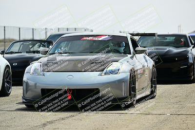 media/May-03-2025-Speed Ventures (Sat) [[ededc6c3fe]]/Blue Group/Session 2 (Grid and Turn 14)/